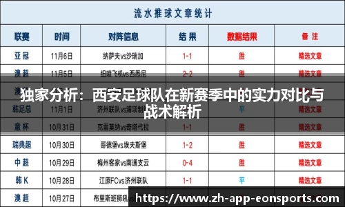 意昂体育登录入口